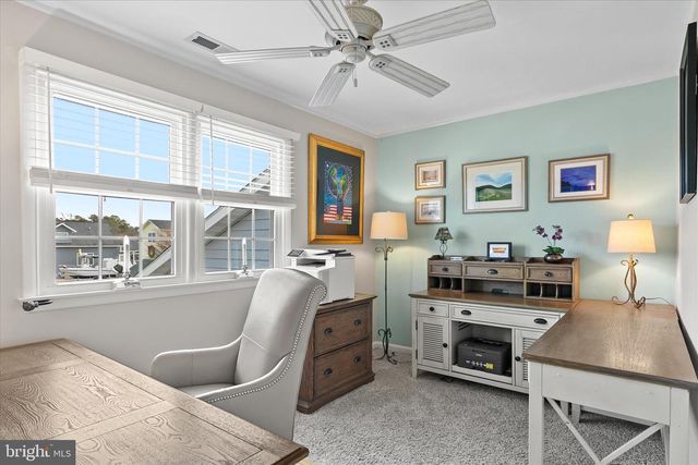 15 WEST AVE, Ocean View, DE 19970