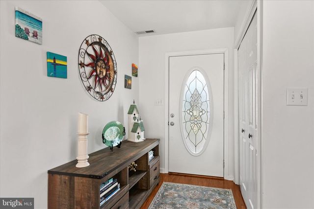 15 WEST AVE, Ocean View, DE 19970