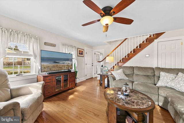 15 WEST AVE, Ocean View, DE 19970