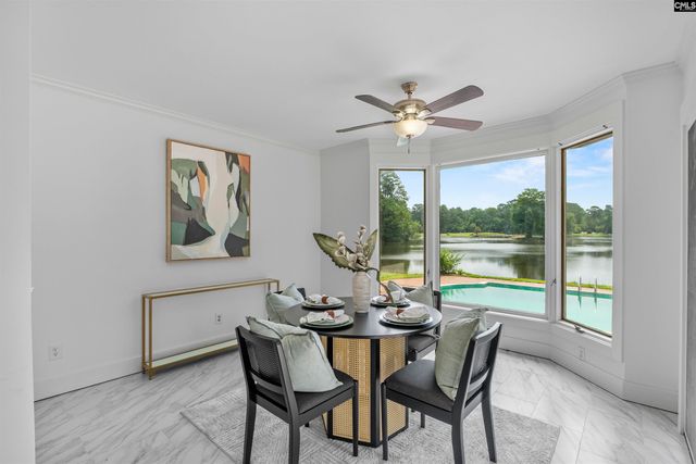 18 Northlake Road, Columbia, SC 29223