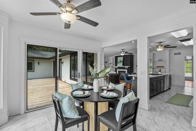 18 Northlake Road, Columbia, SC 29223