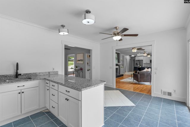 18 Northlake Road, Columbia, SC 29223