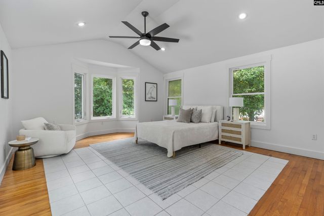 18 Northlake Road, Columbia, SC 29223