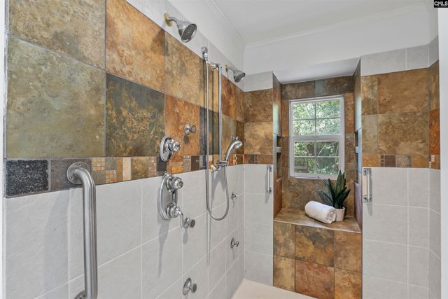 18 Northlake Road, Columbia, SC 29223