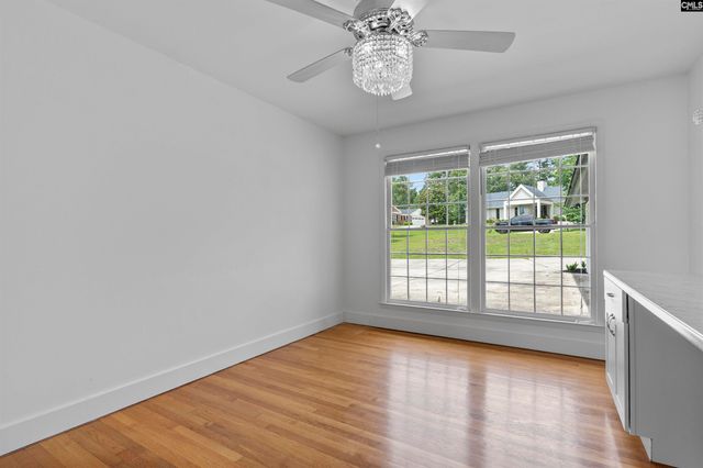 18 Northlake Road, Columbia, SC 29223