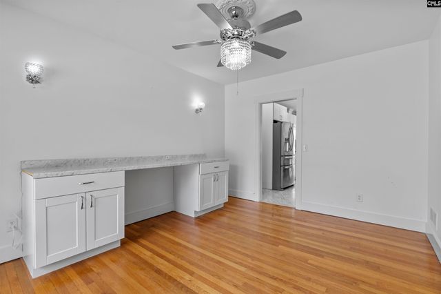 18 Northlake Road, Columbia, SC 29223