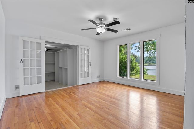 18 Northlake Road, Columbia, SC 29223