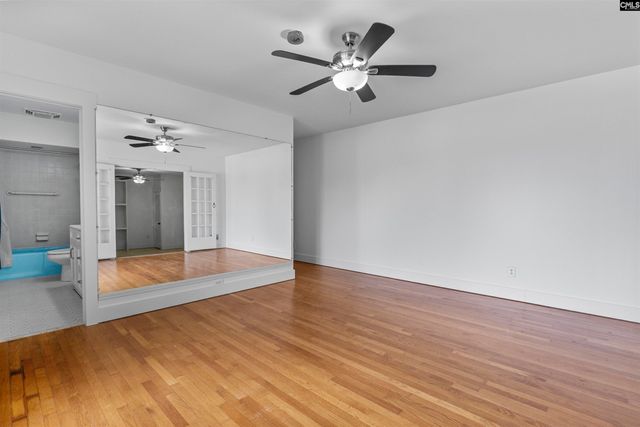 18 Northlake Road, Columbia, SC 29223