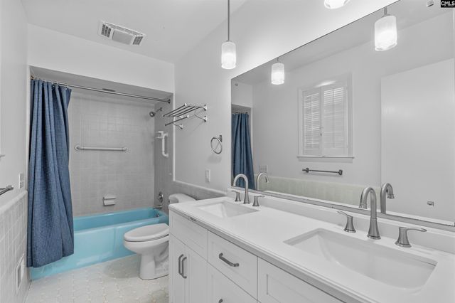 18 Northlake Road, Columbia, SC 29223