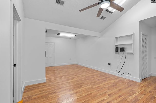 18 Northlake Road, Columbia, SC 29223