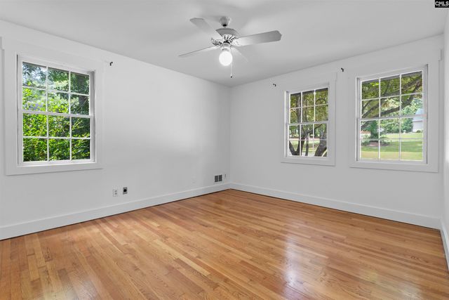 18 Northlake Road, Columbia, SC 29223