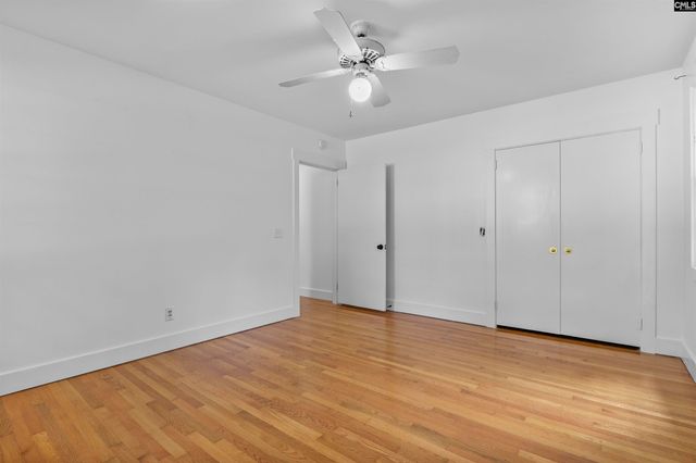 18 Northlake Road, Columbia, SC 29223