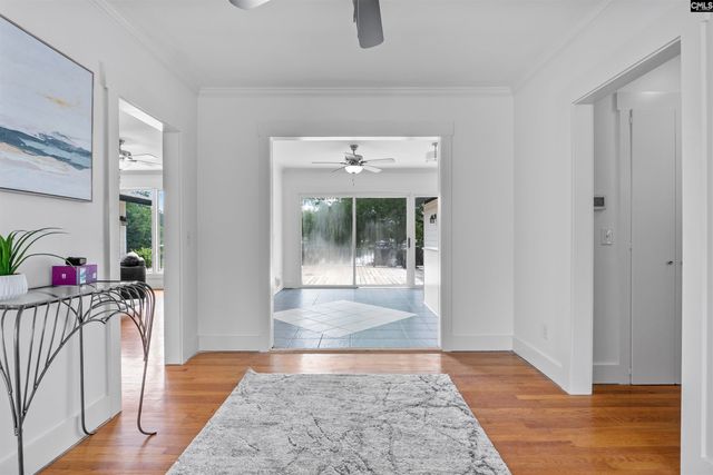 18 Northlake Road, Columbia, SC 29223