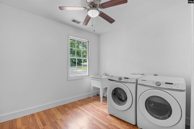 18 Northlake Road, Columbia, SC 29223