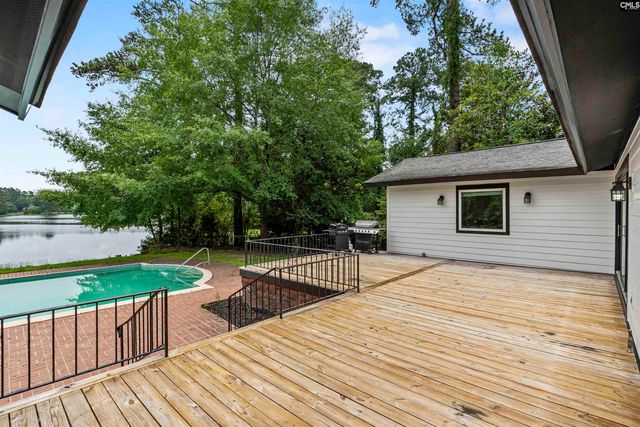18 Northlake Road, Columbia, SC 29223