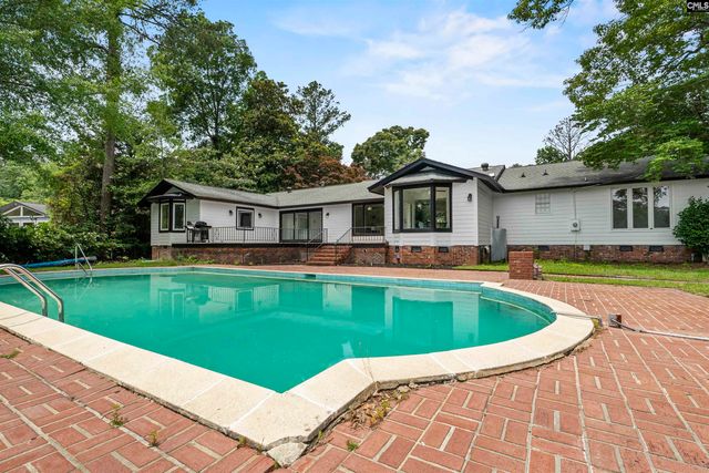 18 Northlake Road, Columbia, SC 29223