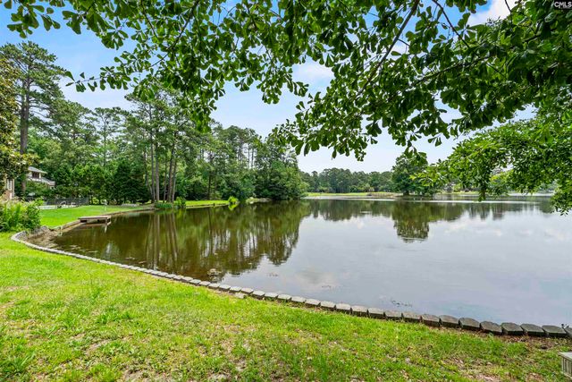 18 Northlake Road, Columbia, SC 29223