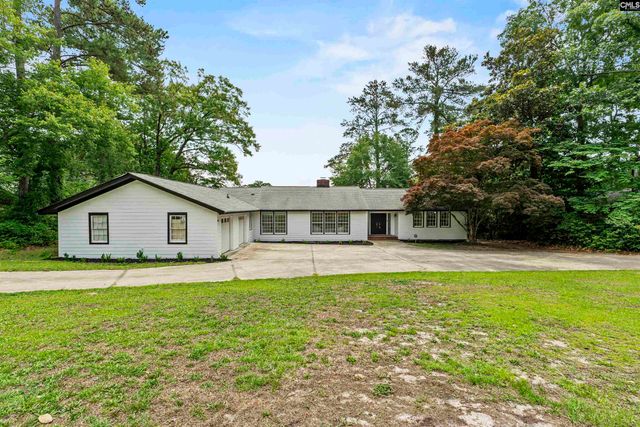18 Northlake Road, Columbia, SC 29223