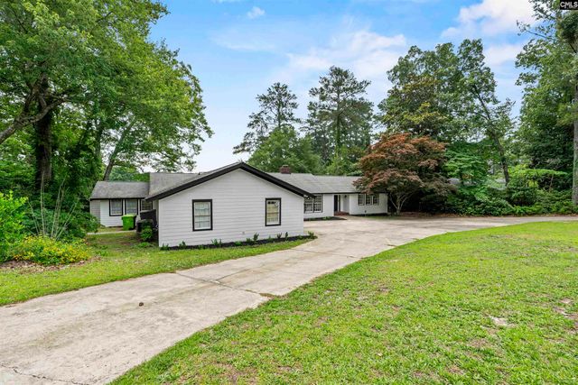 18 Northlake Road, Columbia, SC 29223