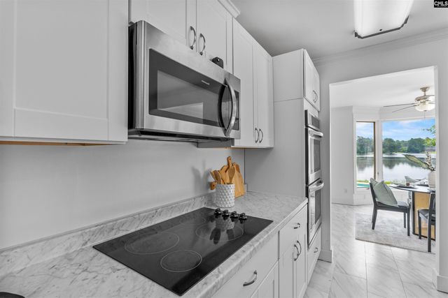 18 Northlake Road, Columbia, SC 29223