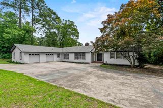 18 Northlake Road, Columbia, SC 29223