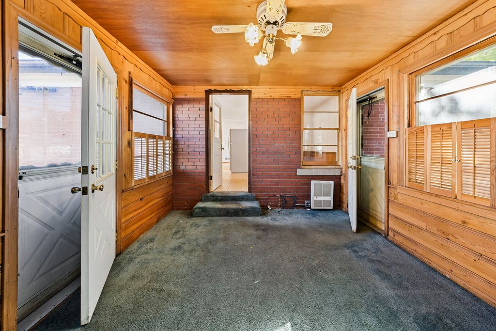 3600 W 99th Street, Evergreen Park, IL 60805 — photo 3