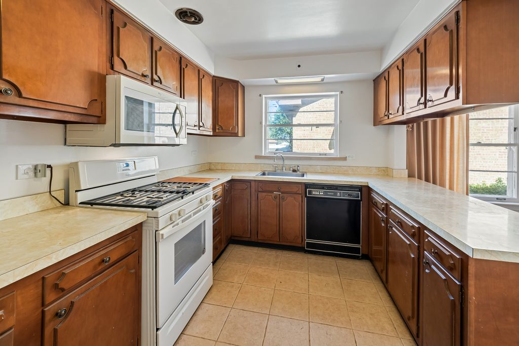 3600 W 99th Street, Evergreen Park, IL 60805 — photo 5