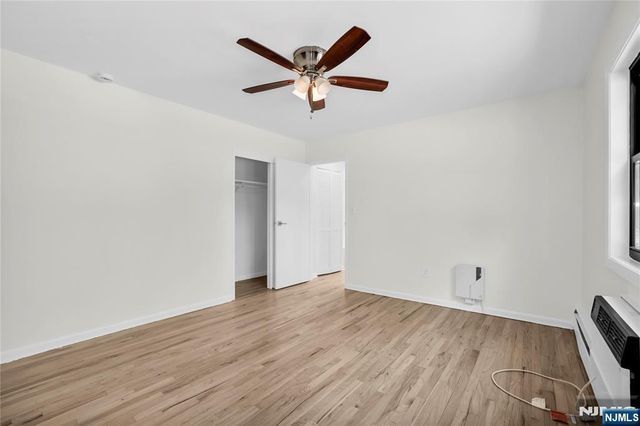 7 Colonial Drive 7L, Little Falls, NJ 07424
