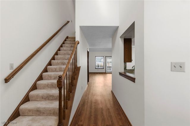 2199 Kelty Court, Akron, OH 44312