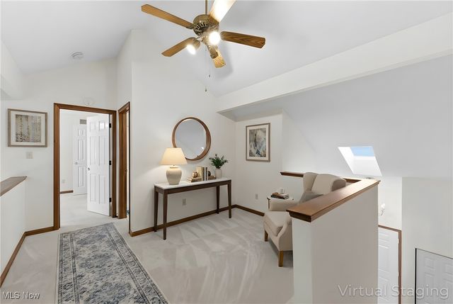 2199 Kelty Court, Akron, OH 44312