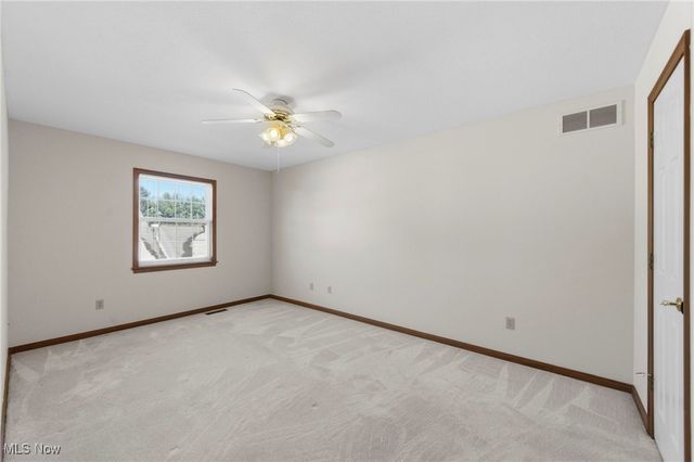 2199 Kelty Court, Akron, OH 44312