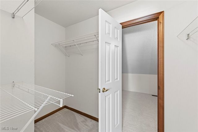 2199 Kelty Court, Akron, OH 44312