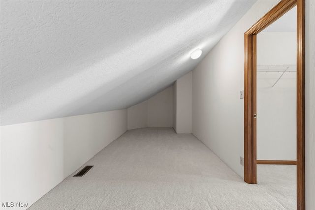 2199 Kelty Court, Akron, OH 44312