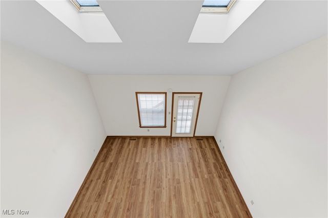 2199 Kelty Court, Akron, OH 44312