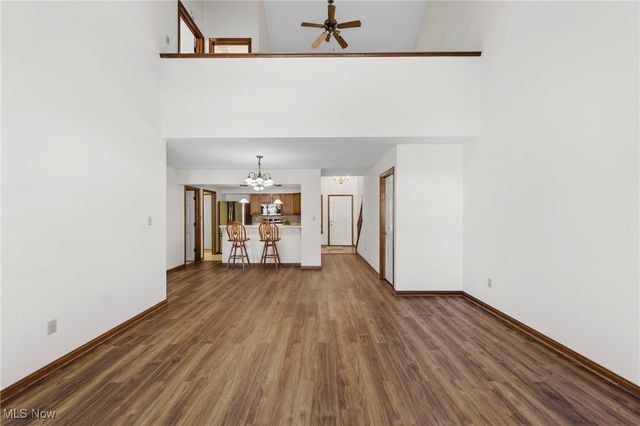 2199 Kelty Court, Akron, OH 44312