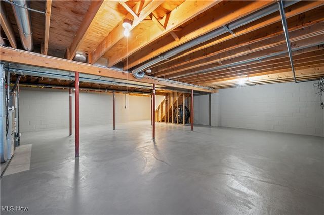 2199 Kelty Court, Akron, OH 44312