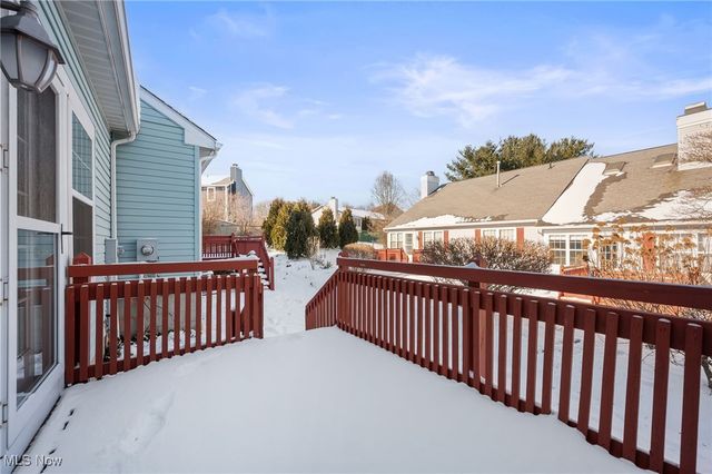 2199 Kelty Court, Akron, OH 44312