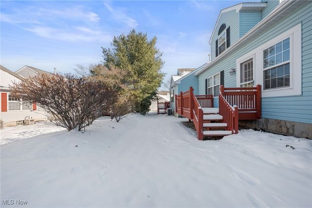 2199 Kelty Court, Akron, OH 44312