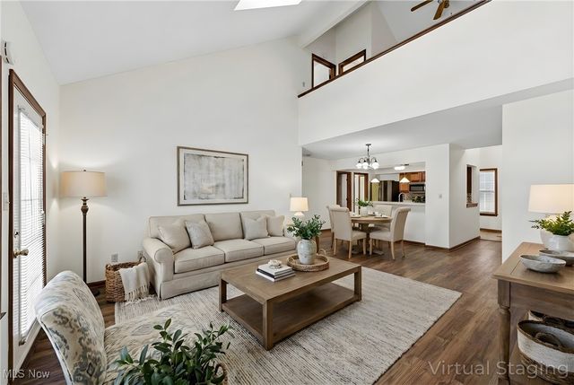 2199 Kelty Court, Akron, OH 44312