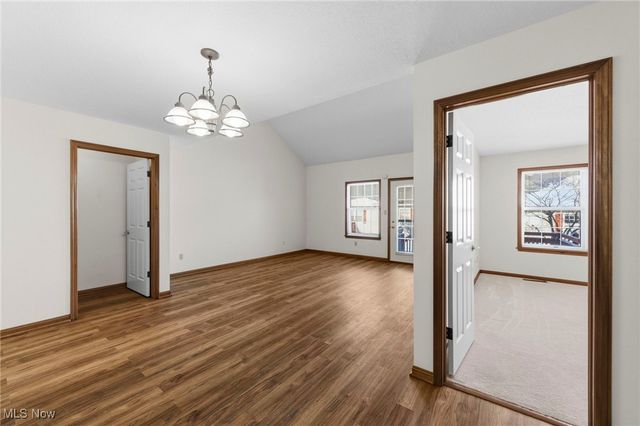 2199 Kelty Court, Akron, OH 44312