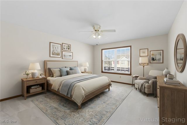 2199 Kelty Court, Akron, OH 44312