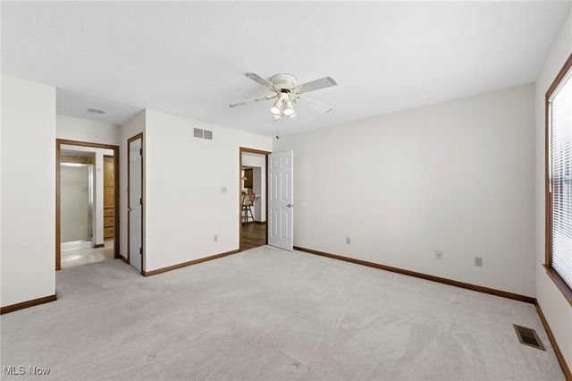 2199 Kelty Court, Akron, OH 44312