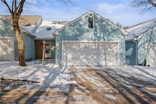 2199 Kelty Court, Akron, OH 44312