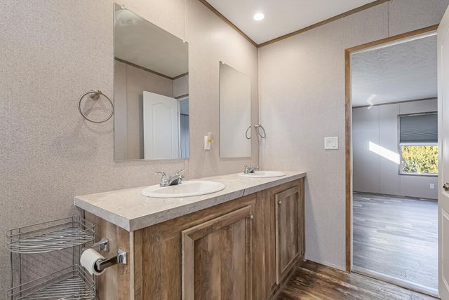 4155 Private Road 4951, Hawley, TX 79525