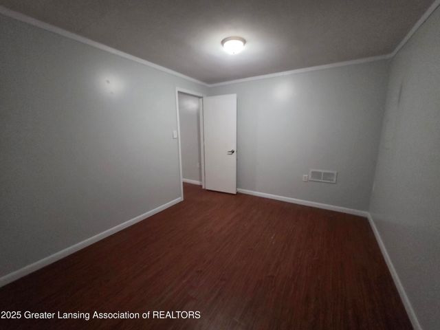 118 Elizabeth Way 4, Potterville, MI 48876