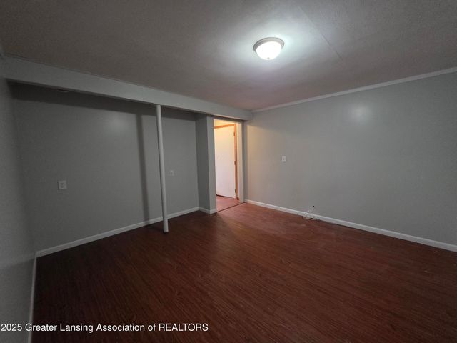 118 Elizabeth Way 4, Potterville, MI 48876