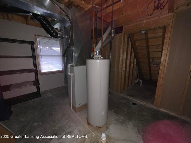 118 Elizabeth Way 4, Potterville, MI 48876