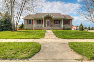 118 Elizabeth Way 4, Potterville, MI 48876