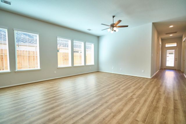 4006 Bees Crossing, Missouri City, TX 77459