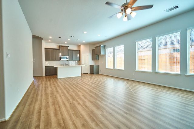 4006 Bees Crossing, Missouri City, TX 77459